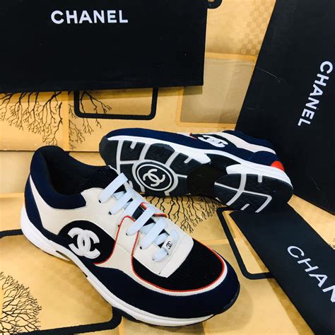 cheap chanel sneakers uk|channel shoes very discounted.